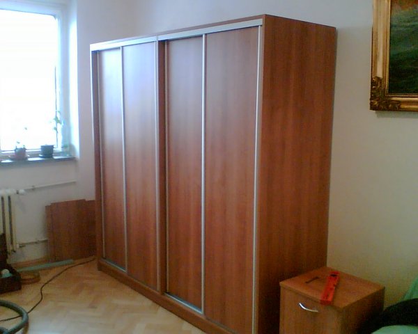 foto mobil pesun 2013 040